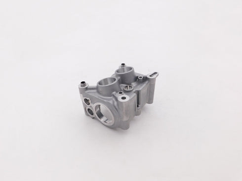 HONDA CAMSHAFT CAM HOLDER  04-09 TRX450R 06-14 TRX450ER OEM NEW 12240-HP1-670